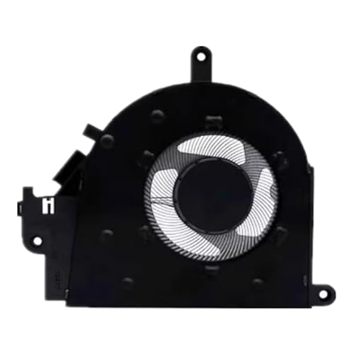 Ventilateur CPU Lenovo IdeaPad Slim 3 16IRH8 16ABR8