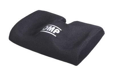 OMP OMPHB/698 Sitzkissen Beine Hte