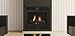 Monessen 32" Vent Free Traditional IPI 28K BTU Fireplace System - NG