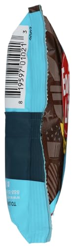 Enjoy Life Baking Chocolate - Morsels - Dark Chocolate - 9 Oz