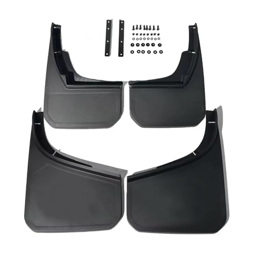 tF_[ ɓK fBtF_[90 110 L663 2020-2025}bhK[htF_[Vplep0388 Vplep0387̂߂̃h[o[p}bhtbv p[c