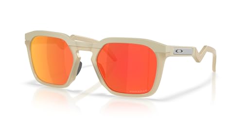 Image of Oakley Unisex Sunglasses