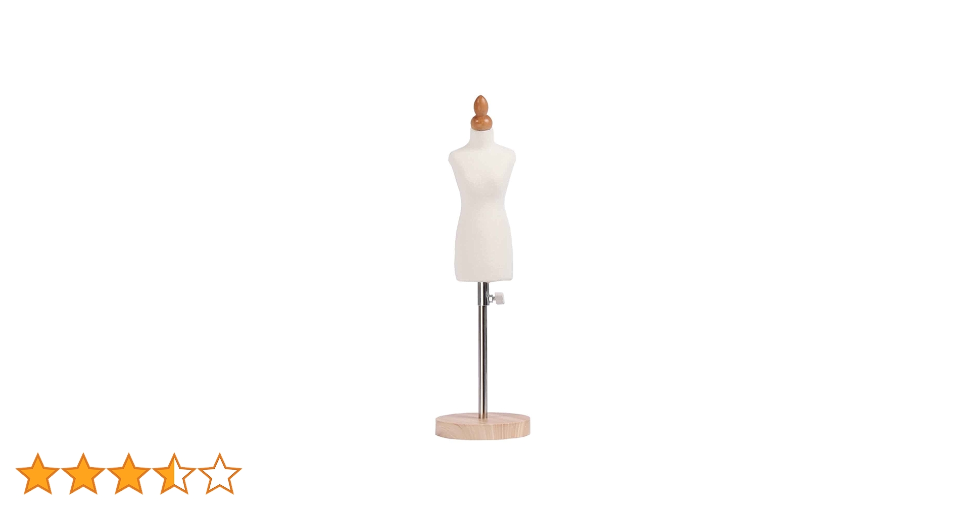 31VDUSVCjIL.jpg_BO30,255,255,