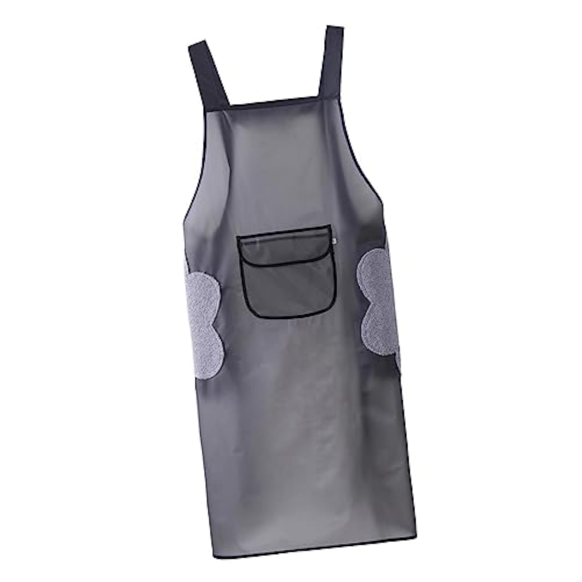 Cooking Apron Waterproof Oil Proof