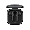 Fone de Ouvido Xiaomi