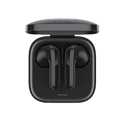 Fone de Ouvido Xiaomi
