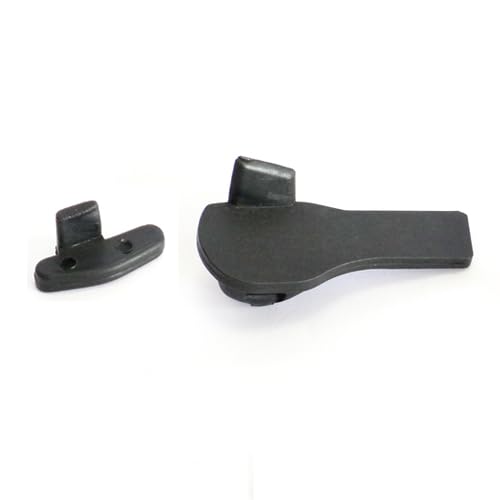 VEFN ^C`FW[ I[goC oCN }Eg wbh XeX|̍ގ TCM8 (}EgwbhveN^[)