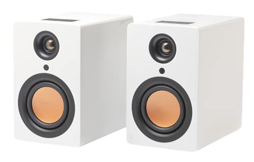 Pulsa para comprar en Amazon