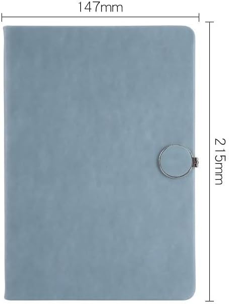 Y2K 00s GLAD NEWS グラッドニュース ダメージ ピン 十字架 グラッド