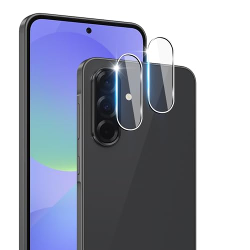 y2Zbgz Ή Galaxy A36 5G JtB 2 MNV[ A36 Y یJo[  IoI[o[h~ y {Ɏqf 9Hx z Ή Galaxy A36 YtB YیtB ϏՌ Uh~ 