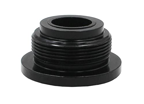 Image of Seal Kit Replace for Seastar The Front of Pivot Model #HS5157 Mounting Steering Cylinder Compatible with HC5340, HC5341-HC5348 HC5358 HC5365 HC5375 HC5394 HC5445 HC6750-HC6755 (0511)