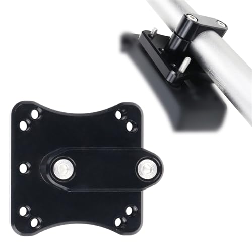 Soporte de Navegación GPS para Viajes en VFR800X Crossrunner