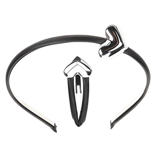 LOORGVEL Be[Wn[g^wbhoh V[gwA⃍OwAɍU[wAANZT[ pwANbv