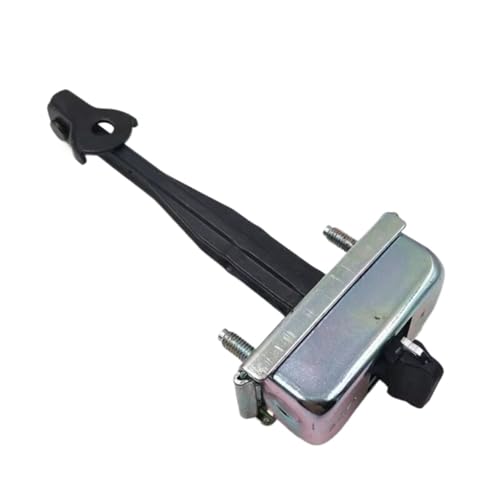 Charnière porte Vauxhall Astra J butée de contrôle robuste acier 13270665