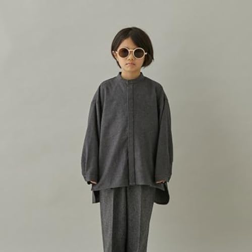 Kana 様moun ten 3点セット Kana 様moun ten 3点セット