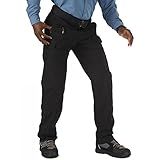 5.11 Quần tất nam Stryke Tactical Cargo Pant có Flex-Tac, Kiểu dáng 74369, ...