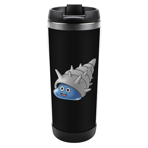  @r XC XeX{g fMJbv EH[^[{g R[q[Jbv ۉRbv Wt ۉۗ XeX|  d\ v[g 380ml l qp