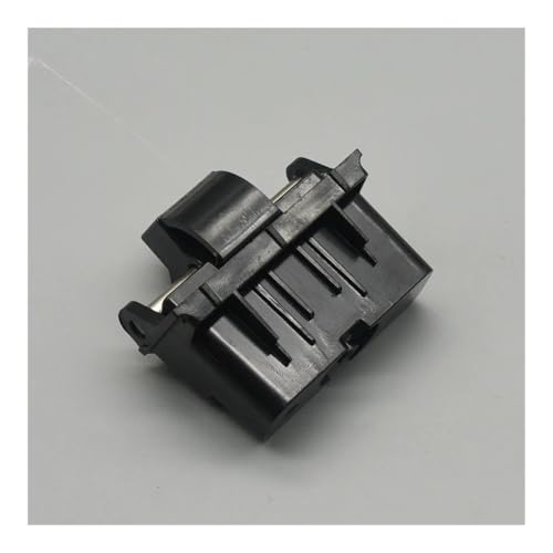 Charnière ADF B3Q10-60130 compatible imprimante HP LaserJet Pro M426 M277