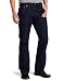 Levi's Men's 517 Boot Cut Jean, Rinse, 32x32