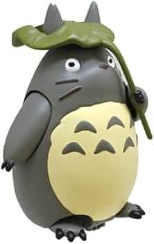 31VDX0PlHKL._AC_UF350,