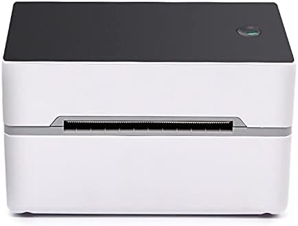 携帯電話のBluetoothLabelプリンタ-4inch X 6インチラベルプリンタ 