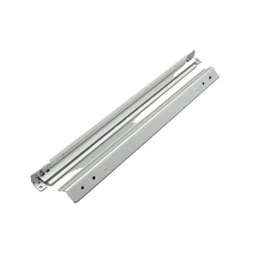 OPC �h�����N���[�j���O�]�ʃx���g AD04-1140 AD04-1126 �ƌ݊��� 2060 2075 1075 2051 MP 7500 7502 8000 8001 9001(1X Drum 1X IBT Blade)