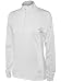 ASICS Womens Thermopolis 1/2 Zip