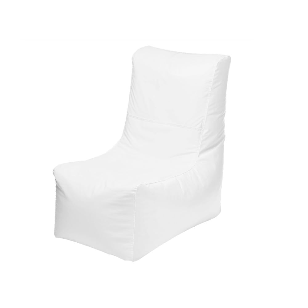 Ocean-Tamer Wedge Boat Bean Bag Chair