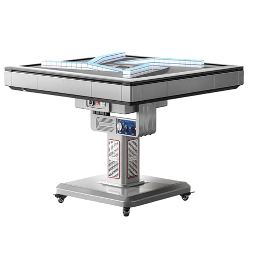 smdjszh �S���������� ���� �܂肽���� �É� �ƒ�p �L���X�^�[�t�� �_���\���@�\�t �_�_��o�e�� USB�[�d�� 144 �܂肽���݃X�^�C�� 40mm�����^�C��2�Z�b�g + �n�[�h���J�o�[ ����/�t�B���s��/�A�����J���X�^�C�� ���ׂĂɃt�B�b�g 