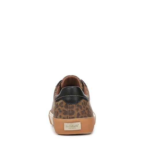 Dr. Scholl's Women's Online Sneaker3
