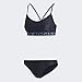 Produktbild adidas Damen Bw BIK Bikini, Tinley, 34