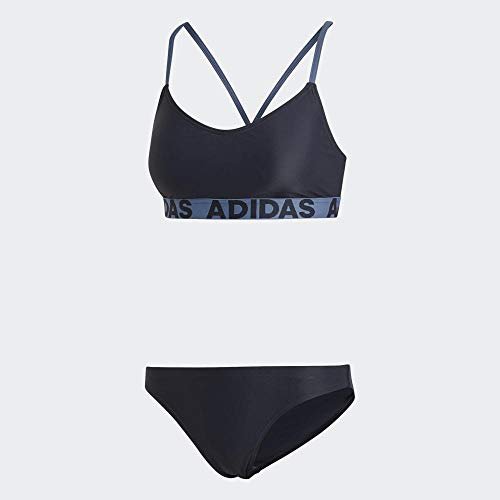 Preisvergleich Produktbild adidas Damen Bw BIK Bikini, Tinley, 34