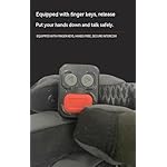 Motorcycle-Bluetooth-Helmet-Intercom-Headset-Skiing-Earphone-Noise-Cancellation-HiFi-Lossless-Sound-8-Riders-Up-to-2000M-Motorcycle-Communication-SystemsShare-for-All-Helmets