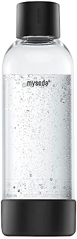 0.5 L Black Premium