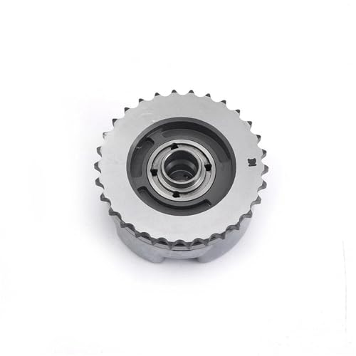 �C�����b�g�J���V���t�g�A�W���X�^�[���j�b�g VW �A�E�f�B A8 S5 Q7 RS4 B7 R8 42 FSI BAR BVJ BNS OE# 06E 109 083 L �ɑΉ�