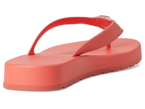 Image of Guess Women's Candry Flip Flop