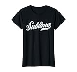 femme Idée cadeau drôle humour prénom pour Sublime