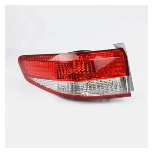 Feu arrière automatique Honda Accord 2003 2004 2005 pièce détachée