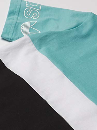 adidas Originals Unisex-Youth Panel Tee3