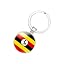 Uganda
