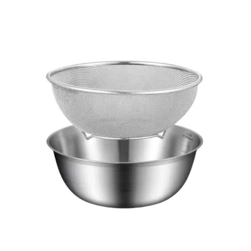 Effonek ƒppʊ XeX ؐ roXPbg x[LOp Ăp ~LVO{EZbg (16cm,2_Zbg)