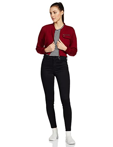Image of Miss Olive Women's A-Line Coat
