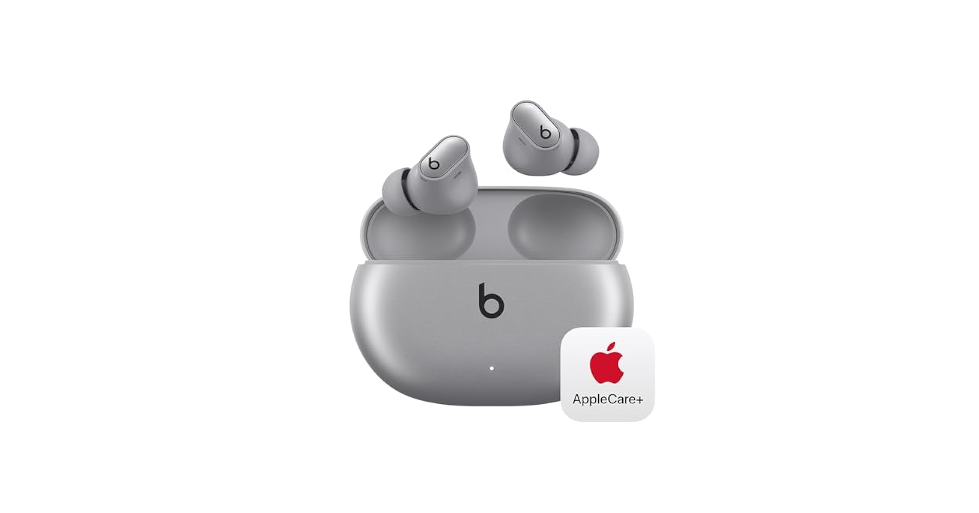Beats Studio Buds + AppleCare+加入済 Amazon.com: Beats Studio Buds + - Transparent with
