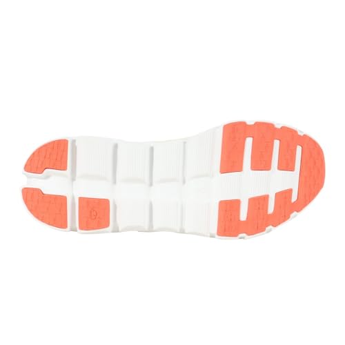 Image of On Mens Cloudflow 4