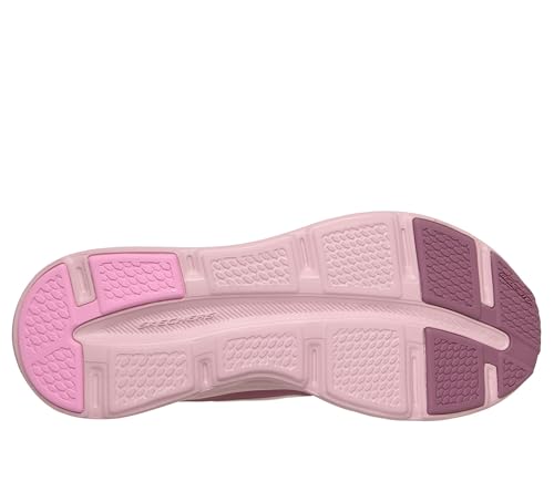 Image of Skechers Women's Glide-Step Altus Swan S Sneakers