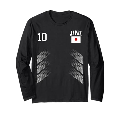 Japan Pride ���{�̍������D�� ����T�V���c