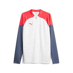 Puma White-fire Orchid