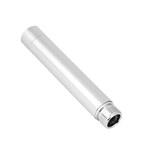 Tubo di prolunga per doccia - Prolunga per