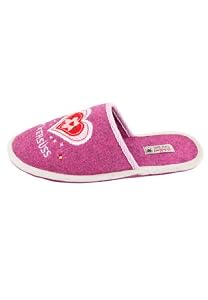 Adelheid 11XX0913781_himbeere / 603 Adelheid 11XX0913781_himbeere / 603