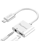 Explosion-proof Tempered Glass Screen Protector for SamsungGalaxy S4 S IV i9500